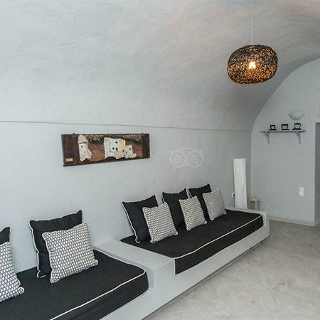 Nonis Apartments Тира Экстерьер фото