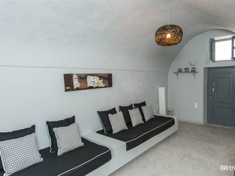 Nonis Apartments Тира Экстерьер фото