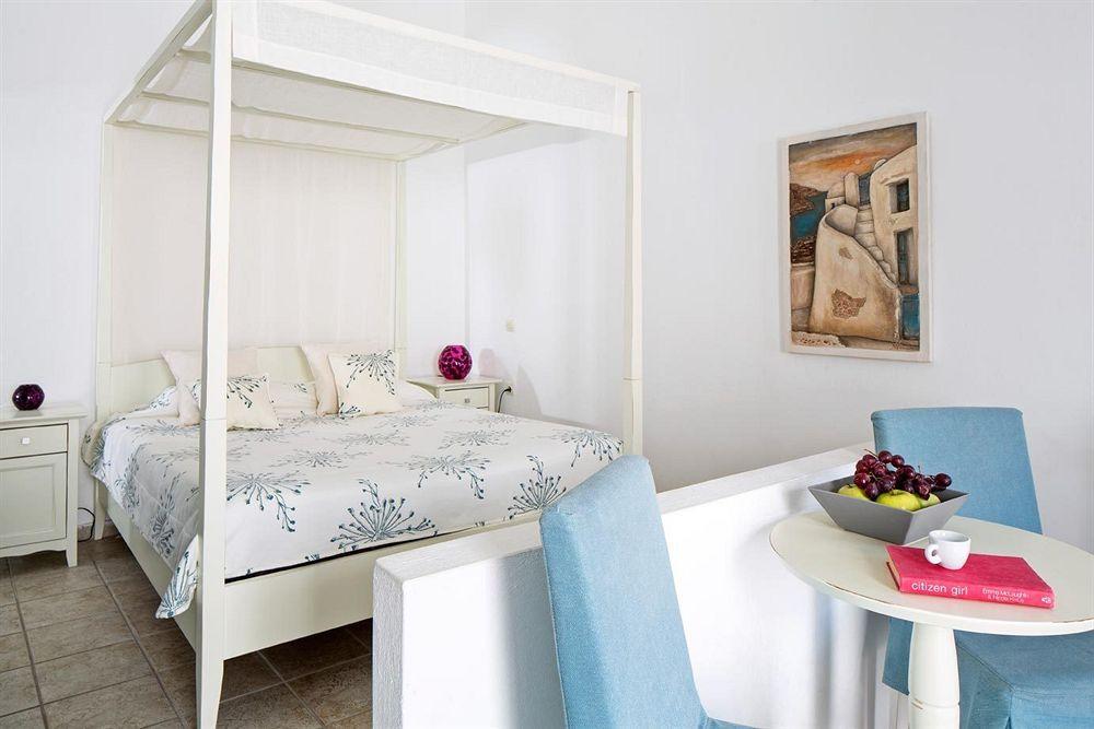 Nonis Apartments Тира Экстерьер фото