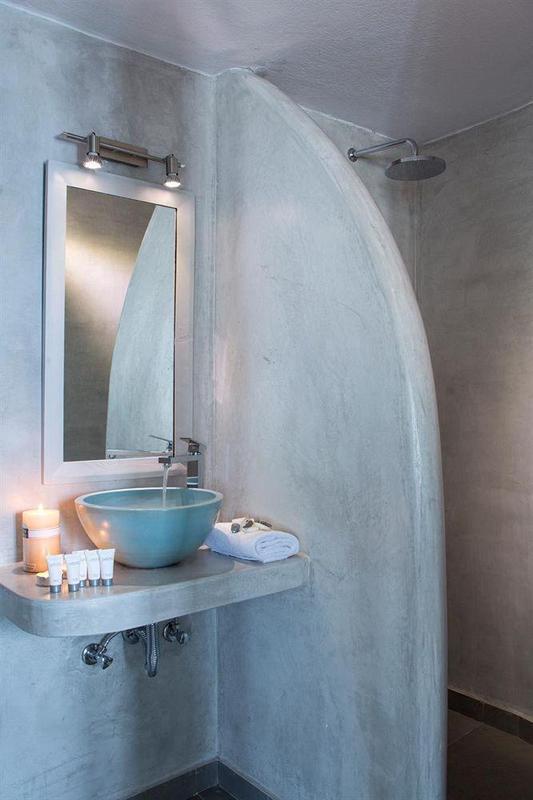 Nonis Apartments Тира Экстерьер фото