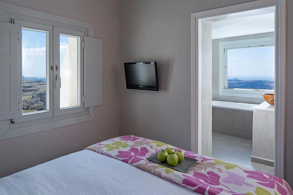 Nonis Apartments Тира Экстерьер фото